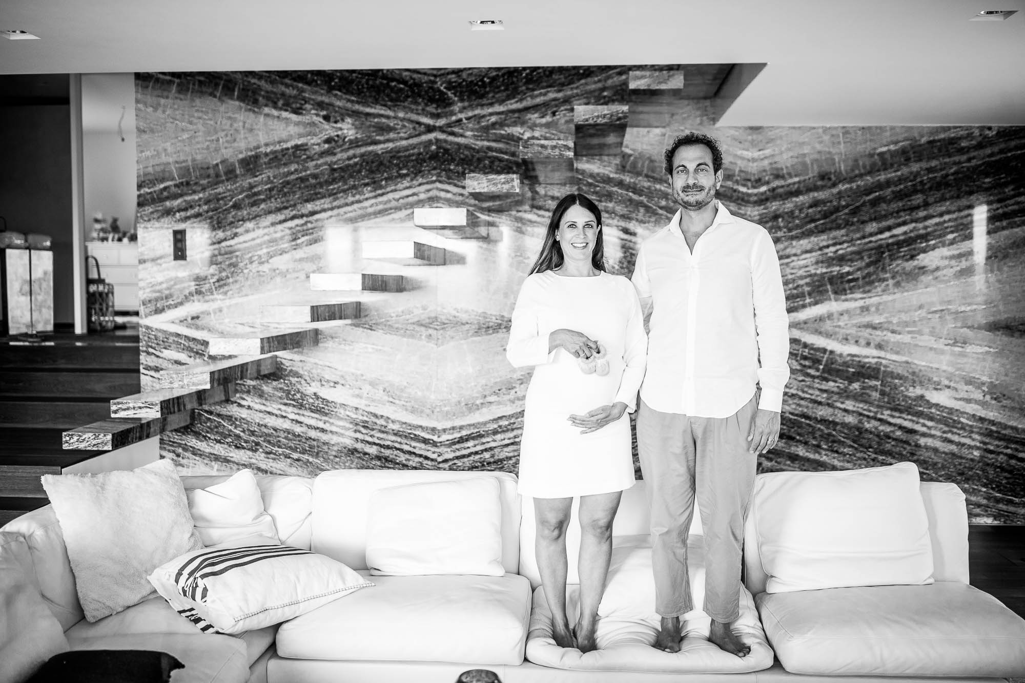 Export x3 1DX25970 Fotoshooting 2020 Zito 3